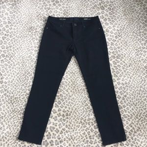DL1961 Emma Legging Jean